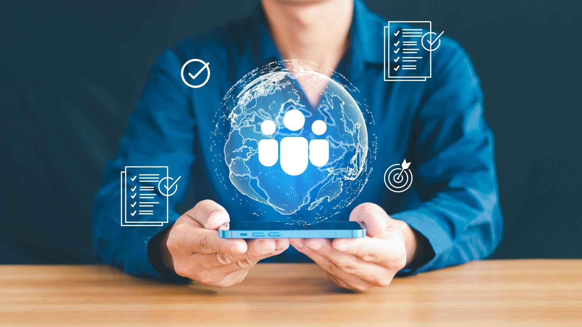 Paylocity acquisition of Grayscale AI recruiting automation platform