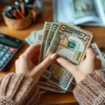 Payslip, Deloitte Lead on the acceleration of Global Pay Transparency Demands
