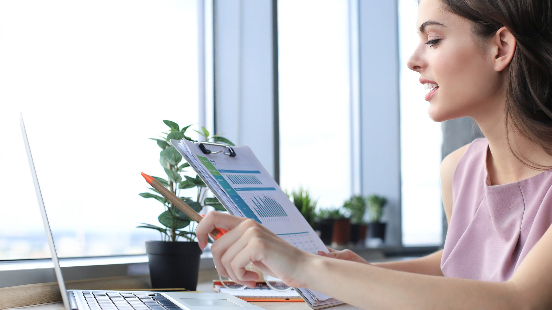 People Element Releases 2026 Employee Engagement Report