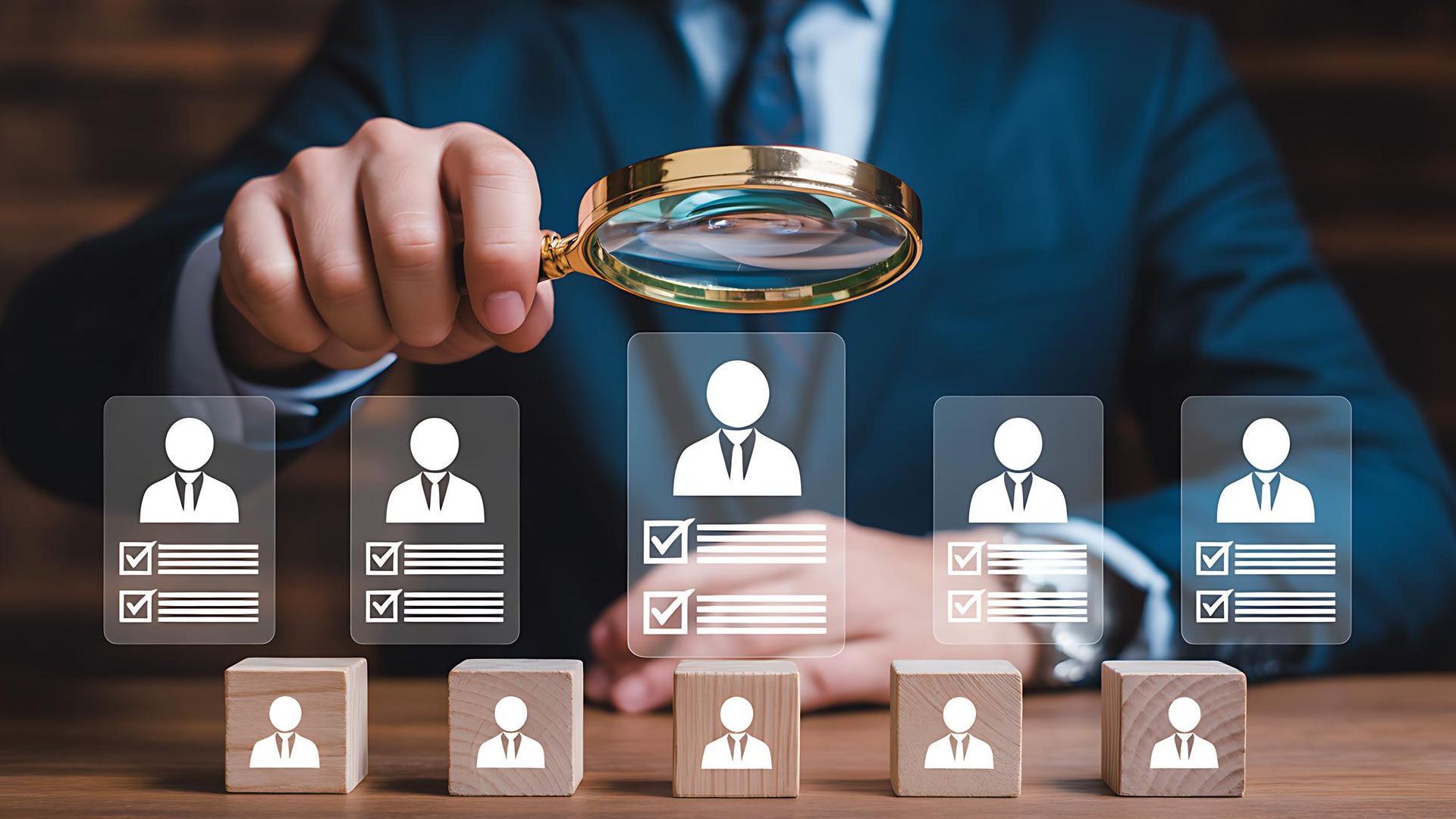 Phenom Acquires Plum to Verify What AI Can’t Fake: Human Behavior at Work