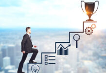 Poor Performance Criteria Erode Employee Trust, Study Finds