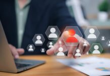 PrideStaff Expands North Texas Footprint with New Dallas (Southwest) Office