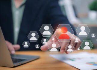 PrideStaff Expands North Texas Footprint with New Dallas (Southwest) Office PrideStaff Dallas expansion office opening in Southwest DFW.