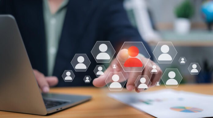 PrideStaff Expands North Texas Footprint with New Dallas (Southwest) Office