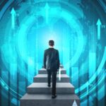 Prodoscore Announced the Launch of ProdoAI Chat