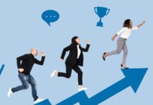 Prodoscore Data Shows AI Creating Workplace Performance Gap