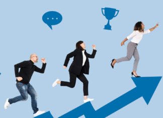 Prodoscore Data Shows AI Creating Workplace Performance Gap