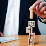 Quota Crushers Named Most Innovative Sales Recruitment Agency in U.S, Canada