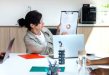 Reducing HR Workload Through Intelligent Automation