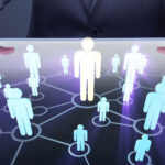 Remote People Named Best EoR for 2026 by Outsource Accelerator