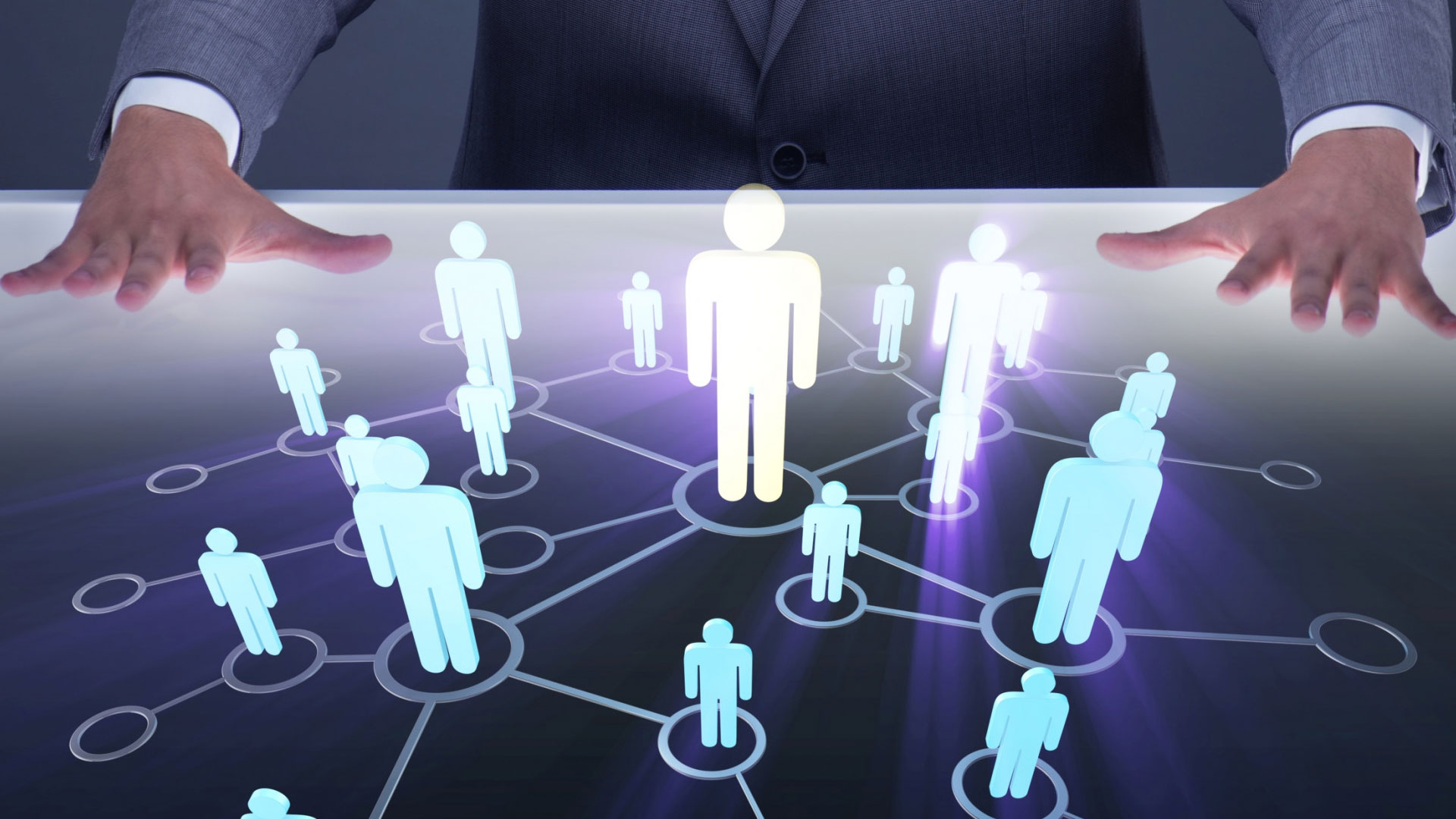Remote People Named Best EoR for 2026 by Outsource Accelerator