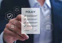 Remote acquires Bravas to expand its global employment infrastructure