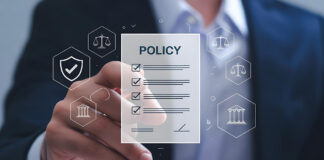 Remote acquires Bravas to expand its global employment infrastructure Remote acquires Bravas to expand its global employment infrastructure