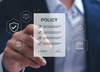 Remote acquires Bravas to expand its global employment infrastructure