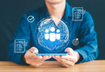 Remote appoints new CBO and expands leadership team