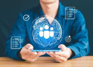 Remote appoints new CBO and expands leadership team