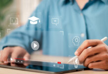 Revature Launches FDE Accelerator Program