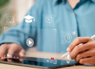 Revature Launches FDE Accelerator Program