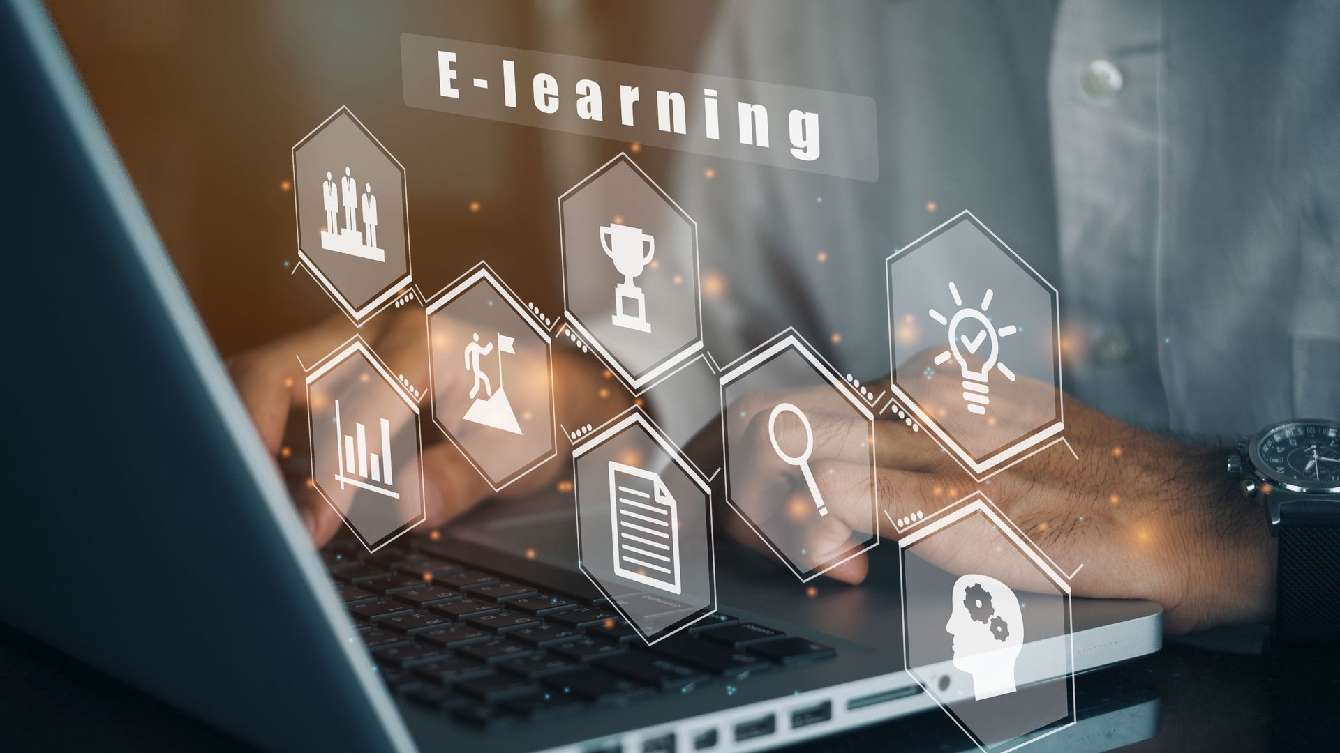 Reveal Survey Identifies the Most In-Demand Technology Jobs and Skills