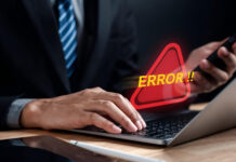 In a Rising Tide of Job Scams, Recruiters Safeguard Trust Across the Talent Lifecycle