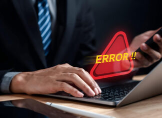 In a Rising Tide of Job Scams, Recruiters Safeguard Trust Across the Talent Lifecycle