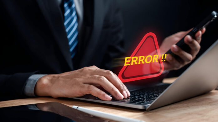 Rising-Tide-of-Job-Scams