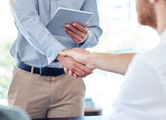 Robert Half Named Fortune 100 Best Companies to Work For