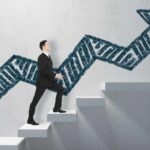 Robert Half: Early Career Success Needs More Than AI Skills