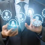 Roth Staffing USA TODAY Top Workplaces 2026 award workplace culture