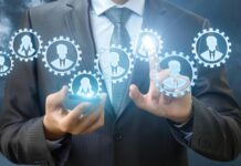 Roth Staffing Companies Earns Prestigious 2026 USA TODAY Top Workplaces Award