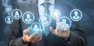 Roth Staffing Companies Earns Prestigious 2026 USA TODAY Top Workplaces Award Roth Staffing USA TODAY Top Workplaces 2026 award workplace culture