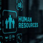 Safeguard Global Launches Intelligent Workforce Tool
