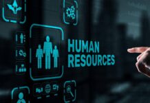 Safeguard Global Launches Intelligent Workforce Tool