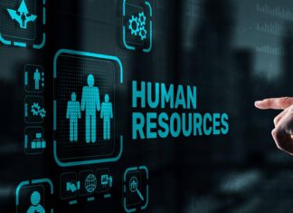 Safeguard Global Launches Intelligent Workforce Tool