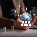 Salary.com: HR sees pay as fair, doubts employees agree