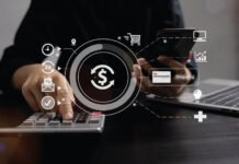 Salary.com Launches Max AI for Smarter Compensation Decisions