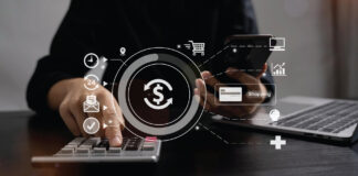 Salary.com Launches Max AI for Smarter Compensation Decisions Salary.com Max AI for compensation intelligence and pay decisions