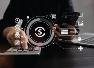 Salary.com Launches Max AI for Smarter Compensation Decisions