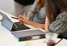 Simplilearn Launches Agentic AI Program With Virginia Tech