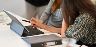 Simplilearn Launches Agentic AI Program With Virginia Tech Agentic AI Program by Simplilearn and Virginia Tech for building AI agents and multi-agent systems