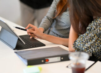 Simplilearn Launches Agentic AI Program With Virginia Tech