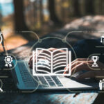 Simplilearn Named Major Player in 2025-26 IDC MarketScape