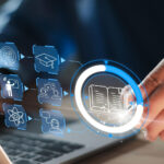 Simplilearn, UCSB PaCE launch Agentic AI program for leaders