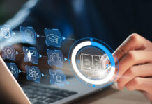 Simplilearn, UCSB PaCE launch Agentic AI program for leaders