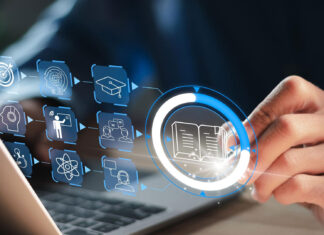 Simplilearn, UCSB PaCE launch Agentic AI program for leaders