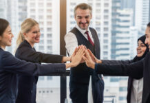 Simpplr Named a Leader in Analyst Evaluation of Intranet Platforms, Q2 2026