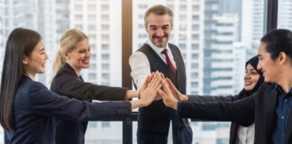 Simpplr Named a Leader in Analyst Evaluation of Intranet Platforms, Q2 2026