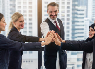 Simpplr Named a Leader in Analyst Evaluation of Intranet Platforms, Q2 2026