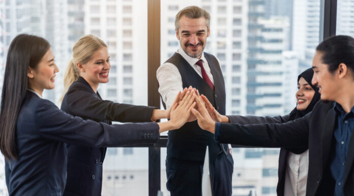 Simpplr Named a Leader in Analyst Evaluation of Intranet Platforms, Q2 2026