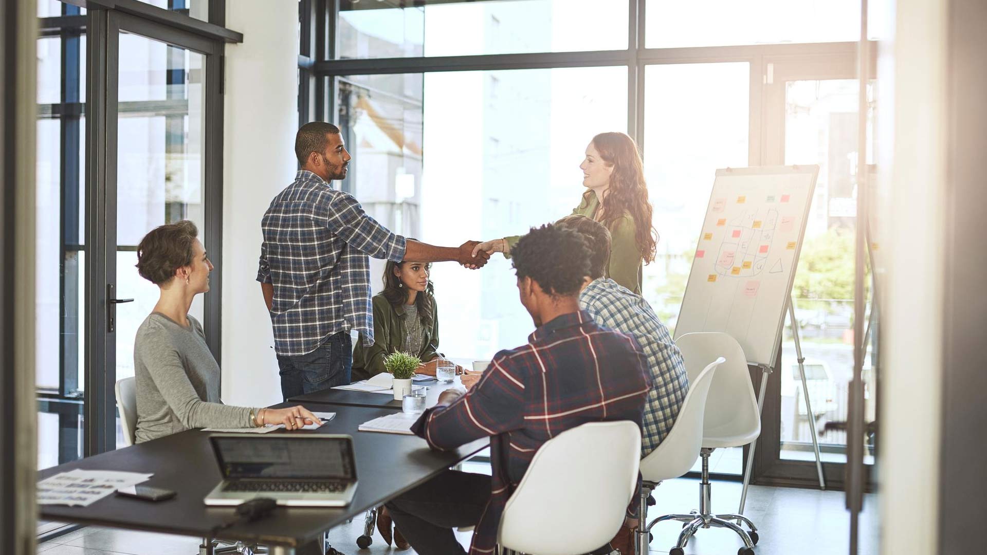 Simpplr: Internal Comms Prove Value but Face Scaling Limits